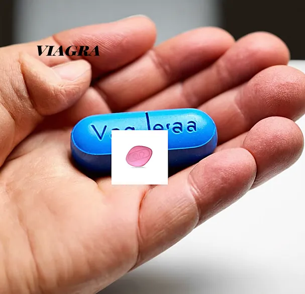 Risque achat viagra internet